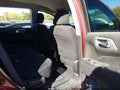 2013 Nissan Pathfinder — photo 8 of 16 | VIN 5N1AR2MM2DC614115