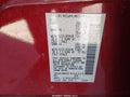 2013 Nissan Pathfinder — photo 9 of 16 | VIN 5N1AR2MM2DC614115