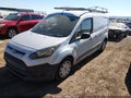 2015 Ford Transit Connect — photo 2 of 10 | VIN NM0LS7E77F1178641