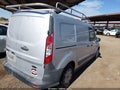 2015 Ford Transit Connect — photo 4 of 10 | VIN NM0LS7E77F1178641