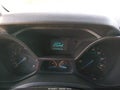 2015 Ford Transit Connect — photo 7 of 10 | VIN NM0LS7E77F1178641