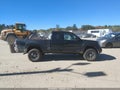 2011 Toyota Tacoma — photo 14 of 17 | VIN 5TFUU4EN4BX005150