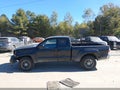 2011 Toyota Tacoma — photo 15 of 17 | VIN 5TFUU4EN4BX005150