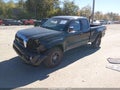 2011 Toyota Tacoma — photo 2 of 17 | VIN 5TFUU4EN4BX005150