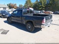 2011 Toyota Tacoma — photo 3 of 17 | VIN 5TFUU4EN4BX005150