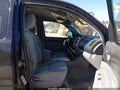 2011 Toyota Tacoma — photo 5 of 17 | VIN 5TFUU4EN4BX005150