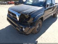 2011 Toyota Tacoma — photo 6 of 17 | VIN 5TFUU4EN4BX005150