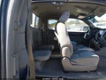 2011 Toyota Tacoma — photo 8 of 17 | VIN 5TFUU4EN4BX005150
