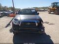 2011 Toyota Tacoma — photo 13 of 17 | VIN 5TFUU4EN4BX005150