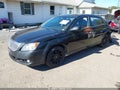2010 Toyota Avalon — photo 2 of 15 | VIN 4T1BK3DB3AU370090