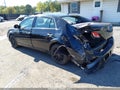 2010 Toyota Avalon — photo 3 of 15 | VIN 4T1BK3DB3AU370090