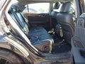 2010 Toyota Avalon — photo 8 of 15 | VIN 4T1BK3DB3AU370090