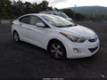 2013 Hyundai Elantra — photo 1 of 11 | VIN 5NPDH4AE9DH294535
