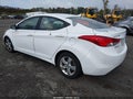 2013 Hyundai Elantra — photo 3 of 11 | VIN 5NPDH4AE9DH294535
