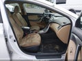 2013 Hyundai Elantra — photo 5 of 11 | VIN 5NPDH4AE9DH294535