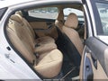 2013 Hyundai Elantra — photo 8 of 11 | VIN 5NPDH4AE9DH294535