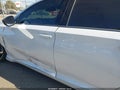 2018 Honda Accord — photo 17 of 17 | VIN 1HGCV1F34JA193322