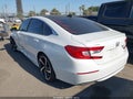 2018 Honda Accord — photo 3 of 17 | VIN 1HGCV1F34JA193322