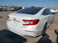 2018 Honda Accord — photo 4 of 17 | VIN 1HGCV1F34JA193322