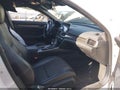 2018 Honda Accord — photo 5 of 17 | VIN 1HGCV1F34JA193322