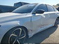 2018 Honda Accord — photo 6 of 17 | VIN 1HGCV1F34JA193322