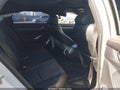 2018 Honda Accord — photo 8 of 17 | VIN 1HGCV1F34JA193322