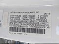 2018 Honda Accord — photo 9 of 17 | VIN 1HGCV1F34JA193322