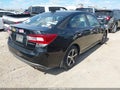 2019 Subaru Impreza — photo 4 of 16 | VIN 4S3GKAD69K3603981