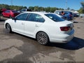 2017 Volkswagen Jetta — photo 3 of 16 | VIN 3VWD17AJ3HM301785