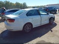2017 Volkswagen Jetta — photo 4 of 16 | VIN 3VWD17AJ3HM301785