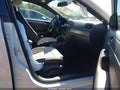 2017 Volkswagen Jetta — photo 5 of 16 | VIN 3VWD17AJ3HM301785