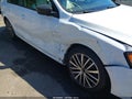 2017 Volkswagen Jetta — photo 6 of 16 | VIN 3VWD17AJ3HM301785