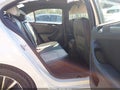2017 Volkswagen Jetta — photo 8 of 16 | VIN 3VWD17AJ3HM301785