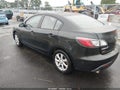 2010 Mazda 3 — photo 3 of 11 | VIN JM1BL1SF8A1261802