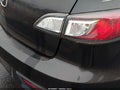 2010 Mazda 3 — photo 6 of 11 | VIN JM1BL1SF8A1261802