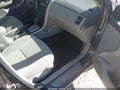 2010 Toyota Corolla — photo 5 of 11 | VIN 2T1BU4EE6AC338681