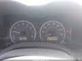 2010 Toyota Corolla — photo 7 of 11 | VIN 2T1BU4EE6AC338681