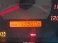 2007 Toyota Tacoma — photo 15 of 16 | VIN 3TMJU62N87M045148
