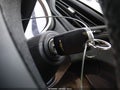 2013 Chevrolet Equinox — photo 11 of 11 | VIN 2GNALDEK0D6106885