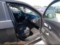 2013 Chevrolet Equinox — photo 5 of 11 | VIN 2GNALDEK0D6106885