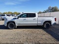 2022 GMC Sierra 1500 Limited — photo 14 of 16 | VIN 3GTU9CET1NG171239