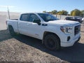 2022 GMC Sierra 1500 Limited — photo 1 of 16 | VIN 3GTU9CET1NG171239