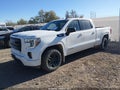 2022 GMC Sierra 1500 Limited — photo 2 of 16 | VIN 3GTU9CET1NG171239