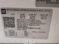 2022 GMC Sierra 1500 Limited — photo 9 of 16 | VIN 3GTU9CET1NG171239