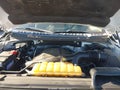 2015 Ford F-150 — photo 10 of 16 | VIN 1FTEW1EG4FFA89139
