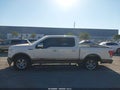 2015 Ford F-150 — photo 14 of 16 | VIN 1FTEW1EG4FFA89139