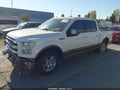 2015 Ford F-150 — photo 2 of 16 | VIN 1FTEW1EG4FFA89139