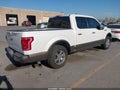 2015 Ford F-150 — photo 4 of 16 | VIN 1FTEW1EG4FFA89139
