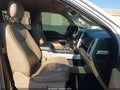 2015 Ford F-150 — photo 5 of 16 | VIN 1FTEW1EG4FFA89139