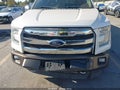 2015 Ford F-150 — photo 6 of 16 | VIN 1FTEW1EG4FFA89139